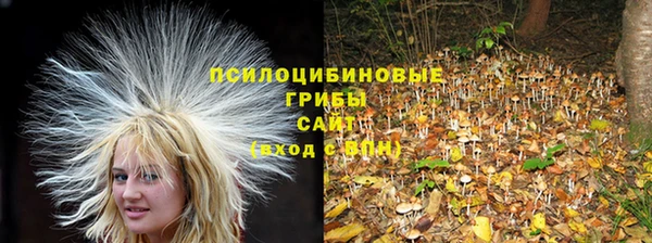кристаллы Абдулино