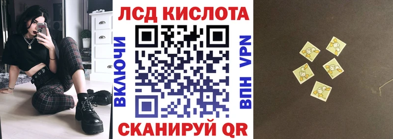 Наркотические марки 1,5мг  цена наркотик  Александровск-Сахалинский 